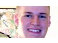 U S The Dual Life of the Craigslist Murder Suspect The New York Times