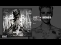 Download Lagu Justin Bieber - Trust