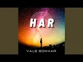 Lagu Vale Sonhar