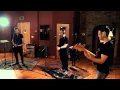 Download Lagu Rock 'n' Roll Medley - Bluemoose HD