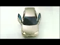 Iklan Honda Civic - Dance (2001) @ TPI, Indosiar, SCTV, \u0026 RCTI