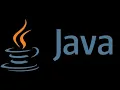 Java Fundamentals Understanding Classes Objects Method Overloading and Method Overriding