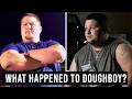 Why is Doughboy Not On Street Outlaws Anymore