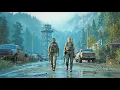 This Movie Will Blow Your Mind From The First Scene Thriller Adventure