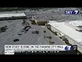 New study shows Panama City Mall not viable as traditional mall