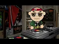 Mr. Slaughter - Tic Toc (Trinidad Riddim)