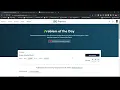 GFG POTD Queue Using Two Stacks 09-03-22