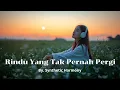 Lagu Di Dalam Diamku – Lagu Galau Vokal Cewek | Chill Pop Indonesia 2026