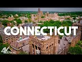 Top 10 Best Things to Do in Connecticut - Travel Guide 2025