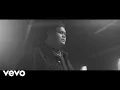 Download Lagu Iam Tongi - Unbreak My Heart (Official Music Video)