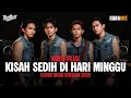 Lagu KISAH SEDIH DI HARI MINGGU (KOES PLUS) KARAOKE COVER ROCK VERSION