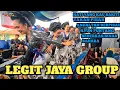 Download Lagu BAJIDORAN LEGIT JAYA AMET RIFAL GROUP TAKAN PISAH MEDLEY PALING ENAK FULL CIKAWARI LEMBANG