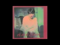 Amelina - Gubuk Derita