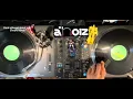 Lagu Dj Anoiz | All time New Wave Music 1(nonstop mix) | pure vinyl