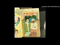 Download Lagu Tyler, The Creator - Glitter Demos