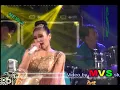 Download Lagu BEBAN KASIH ASMARA   LESY ALFAZENO   NEW'Z PRO