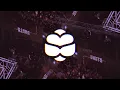 Riordan - TWOSTEP