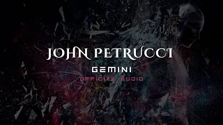 Download John Petrucci - Gemini (Official Audio) MP3