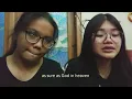 When You Say Your Prayers (Collin Raye)