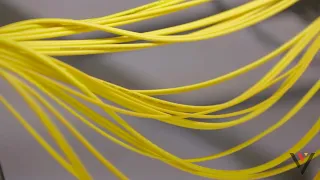 Learn more about Vexus Fiber s 10 Gig Network