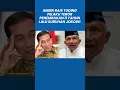 Download Lagu Amien Rais Tuding Pelaku Teror Penembakan 11 Tahun Lalu Suruhan Jokowi