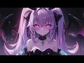 Download Lagu 【AI Idol】Lunaria Nythe – Taranach