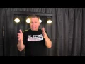 Download Lagu Wednesday Night on #DJNTV Looking at #ADJ Dotz TPar System \u0026 Jelly Par Profile on #DJNTV