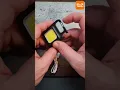 Download Lagu Amazing Temu Mini LED Flashlight