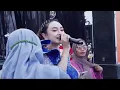 Download Lagu TERLALU SAYANG  - JIHAN AUDY (NEW PRIMAEGA)