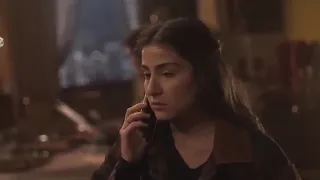 مسلسل بالدم الحلقة 12 