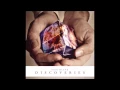 Dispossession - Northlane (Lyrics on screen)