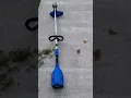 kobalt 80v weed wacker review best one there is