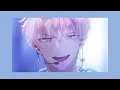 𝗁𝖺𝗇𝖺 𝗍𝗈 𝗒𝗎𝗆𝖾 - 𝗍𝖺𝗆𝗈𝗇-𝗄𝗎𝗇 𝗂𝗆𝖺 𝖽𝗈𝖼𝖼𝗁𝗂!? 𝖾𝗇𝖽𝗂𝗇𝗀 (𝘀𝗹𝗼𝘄𝗲𝗱 𝗱𝗼𝘄𝗻 + 𝗿𝗲𝘃𝗲𝗿𝗯)