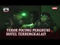 Download Lagu Sosok Pocong Penghuni Rumah Terbengkalai! | Ekspedisi Merah Eps 84 FULL
