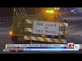 Driver identified in deadly Durham County crash