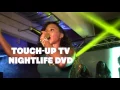 I AM SOCA 2015 / LYRIKAL / Patrice Roberts / Hypasounds / TOUCH-UP TV HD DVD PREVIEW