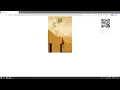 STICK HERO GAME IN HTML5 JAVASCRIPT WITH SOURCE CODE