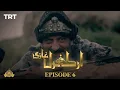 Download Lagu Ertugrul Ghazi Urdu | Episode 6 | Season 1