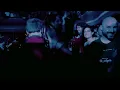 MEUTE - Araya (Fatima Yamaha Rework)