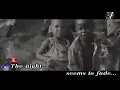 Kingston Town - UB40 [Official MV with Lyrics in Full HQ]