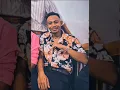 Download Lagu [∆JO] Kizomba kleur ona🔥