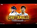 Download Lagu CHUTTAMALLE CHUTTESTANDHI REMIX | DEVARA | DJ RGH X DJ RAVISH