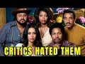 Remember The 5th Dimension The MOST HATED Band in America won 6 Grammys