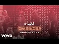 Download Lagu Boney M. - Ma Baker (Musikladen 1977)