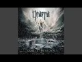 Download Lagu Through Treacherous Flames