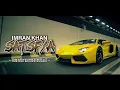 Download Lagu Imran Khan - \