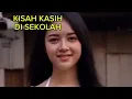 Download Lagu KISAH KASIH DI SEKOLAH # OBBIE MESSAKH 