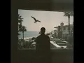 Motive - Ölü sesler (slowed+reverb)
