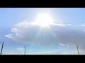Texas Panhandle faces temperatures over 100 degrees Amarillo breaks record
