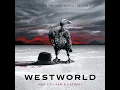 Westworld